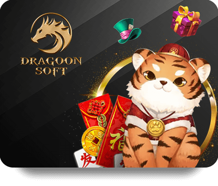 Tìm hiểu cá cược thể thao tại 33WIN Cá Độ Cường hiện nay