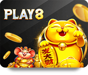 Cách đăng ký tài khoản nhanh chóng tại 33WIN Cá Độ Cường