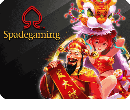 Khám phá 33WIN Cá Độ Cường: Địa chỉ cá độ uy tín hàng đầu